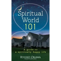 Spiritual World 101 - Paperback