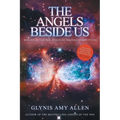 The Angels Beside Us - Paperback | Books | Wiccan Center