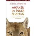 Awaken the Inner Shaman - Paperback | Books | Wiccan Center