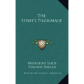 The Spirit's Pilgrimage - Hardcover | Books | Wiccan Center