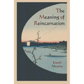 The Meaning of Reincarnation - Paperback | Books | Wiccan Center