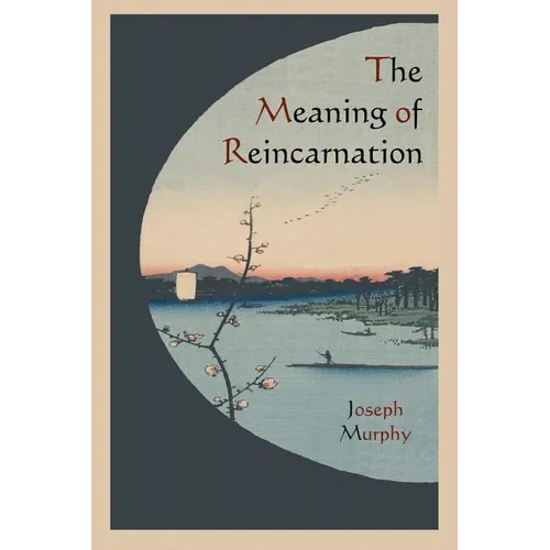 The Meaning of Reincarnation - Paperback | Books | Wiccan Center