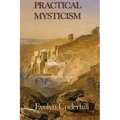 Practical Mysticism - Paperback