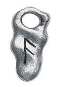 Os Charm for Gaining Knowledge, Passing Exams