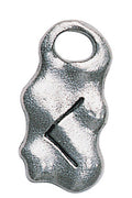 Cen Charm for Self Confidence and Creativity