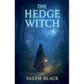 The Hedge Witch - Paperback | Books | Wiccan Center