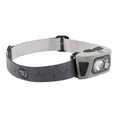 Radiant™ RH1™ PowerSwitch™ Rechargeable Headlamp | Headlamp | Wiccan Center