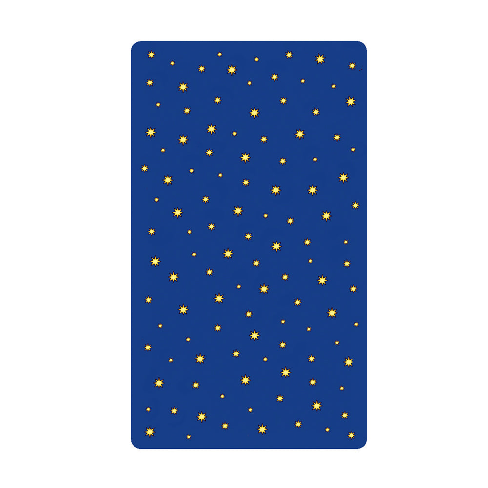 Radiant Rider-Waite® in a Tin | Tarot Cards | Wiccan Center