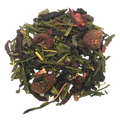 Raspberry Green | Green | Wiccan Center