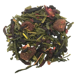 Raspberry Green | Green | Wiccan Center