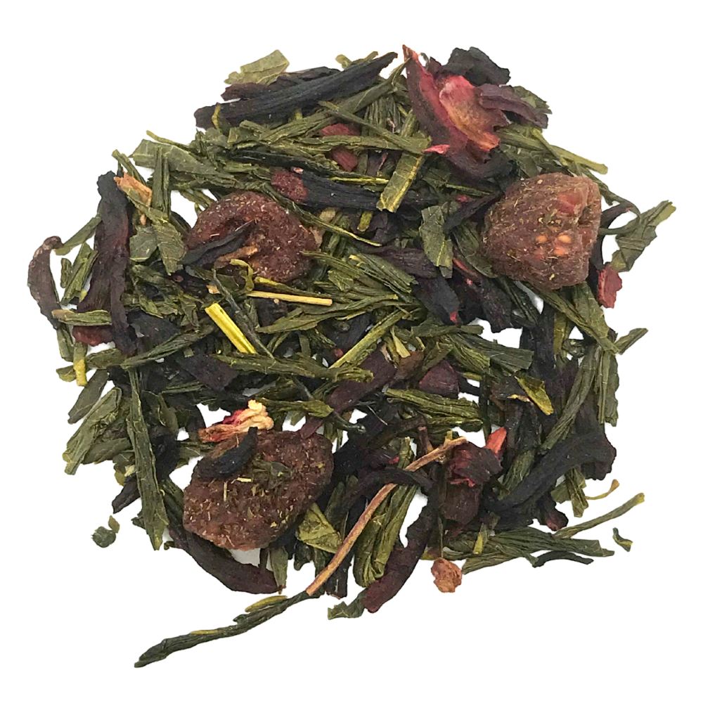 Raspberry Green | Green | Wiccan Center
