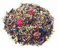 Raspberry Hibiscus | Tea | Wiccan Center