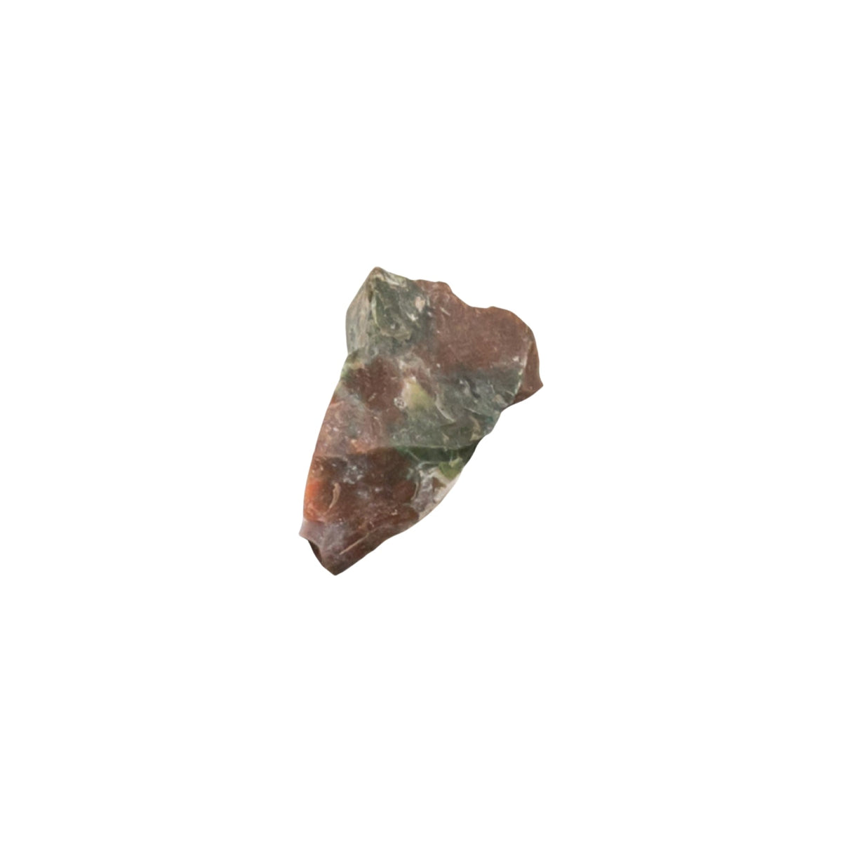 Sea (Ocean) Jasper Raw 1lb