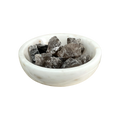 Raw Smoky Quartz