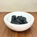 Raw Tumbled Black Tourmaline | Object | Wiccan Center