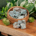 Turquoise Raw 1lb