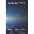 Metaphysics - Paperback | Books | Wiccan Center