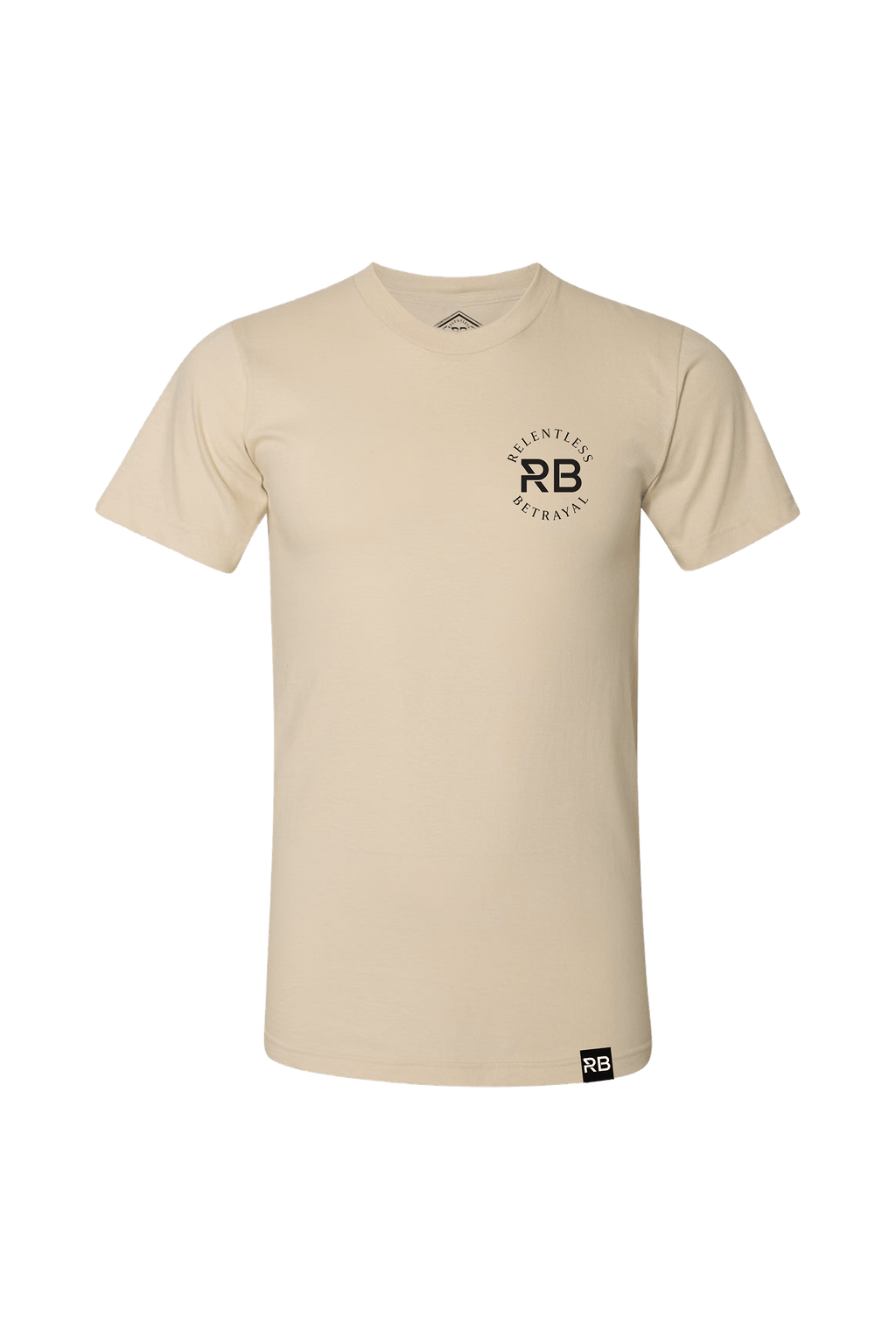 Rebel Without A Crew T-Shirt | | Wiccan Center