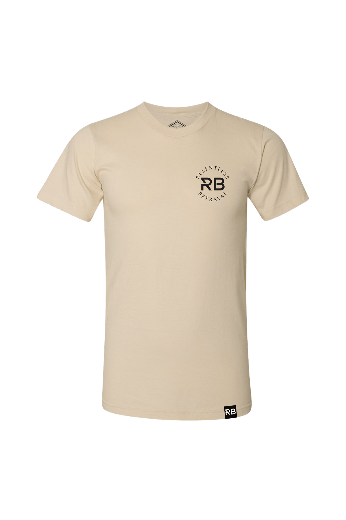 Rebel Without A Crew T-Shirt | | Wiccan Center