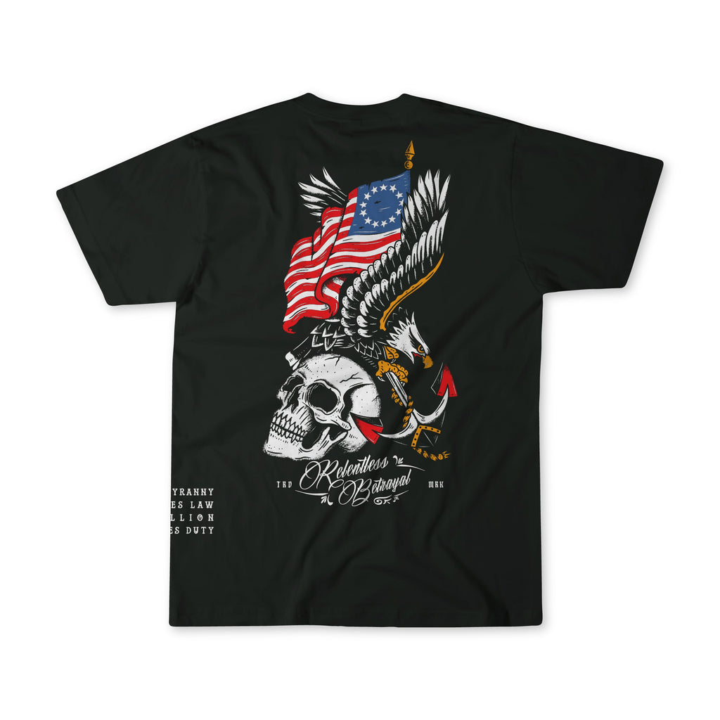 Revolution Premium T-Shirt | | Wiccan Center
