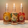 Reclaim Your Power Trio | | Wiccan Center