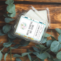 Reclaiming My Time Wax Melts | Wax Melts | Wiccan Center