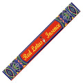 Red Lotus Tibetan Incense Sticks | Incense | Wiccan Center