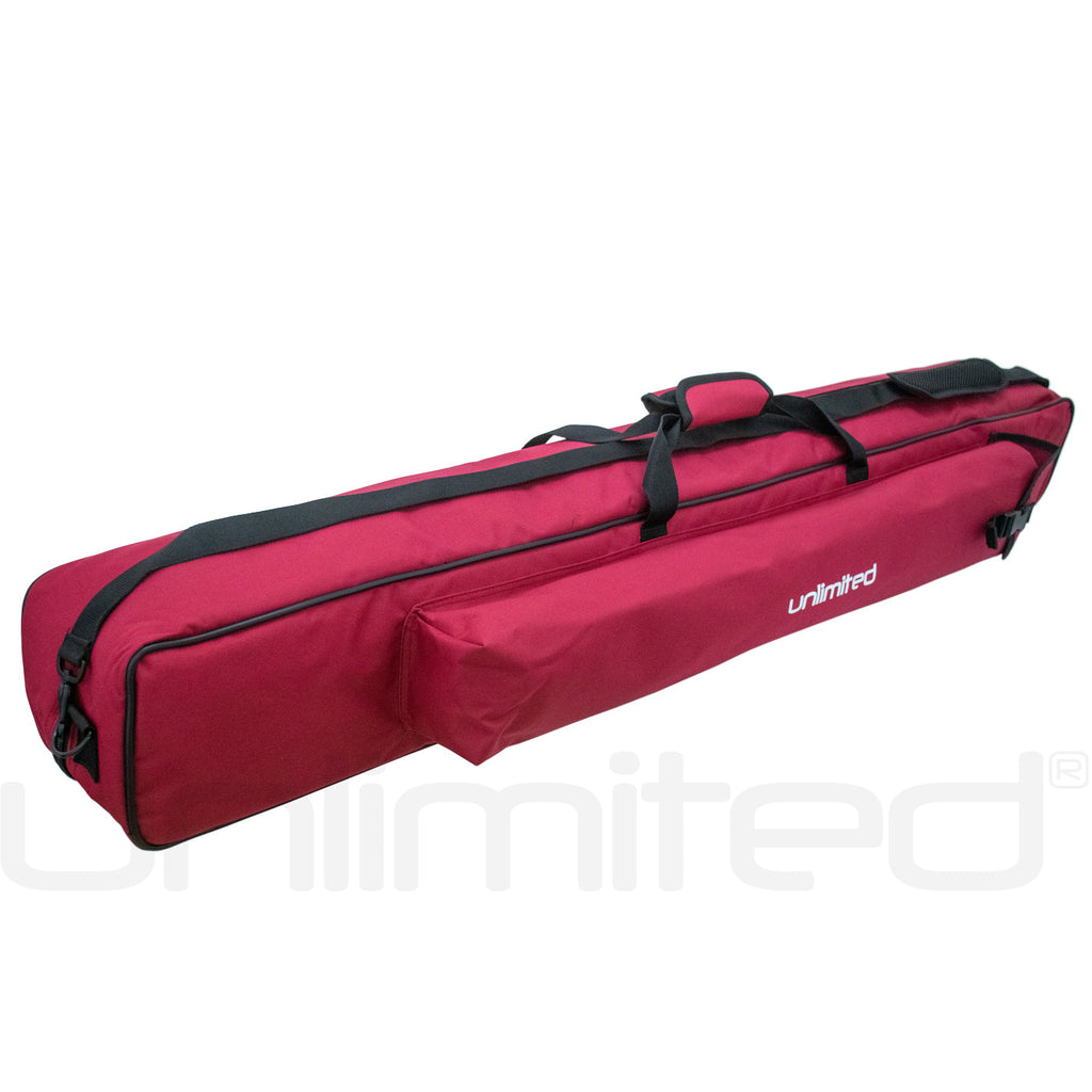 Bag for Paiste and Gibraltar Gong Stands