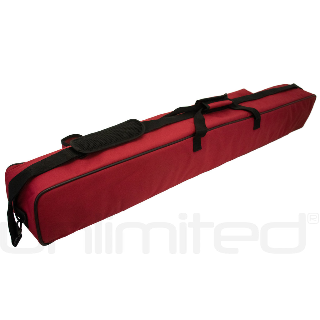 Bag for Paiste and Gibraltar Gong Stands