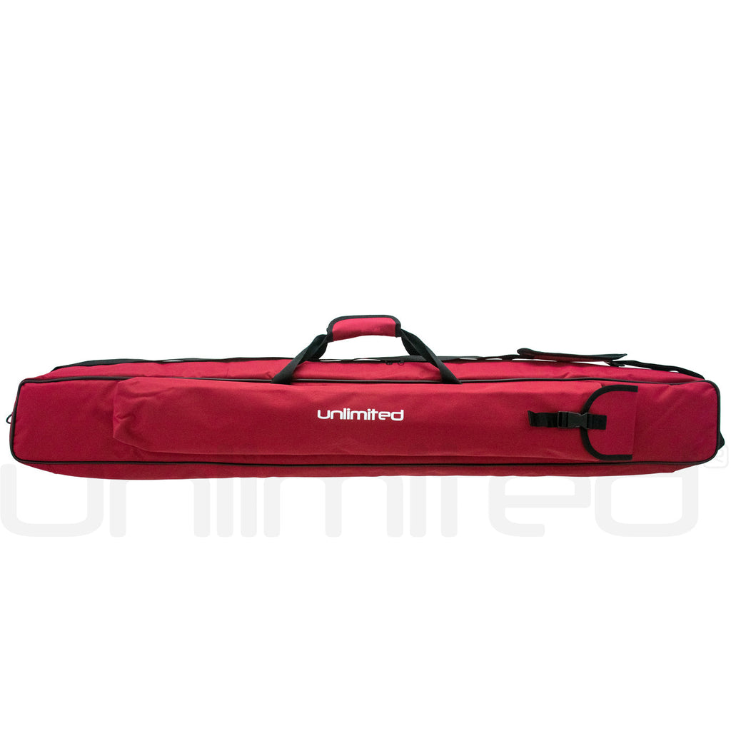 Bag for Paiste and Gibraltar Gong Stands