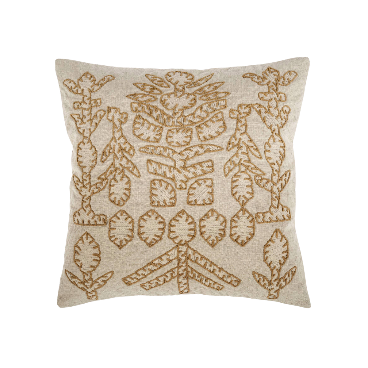 Reina Pillow