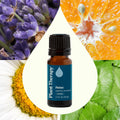 Plant Therapy Relax Essential Oil 10 Ml