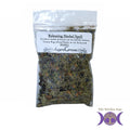 Releasing Herbal Spell Mix | Specialty Blended Herbs | Wiccan Center