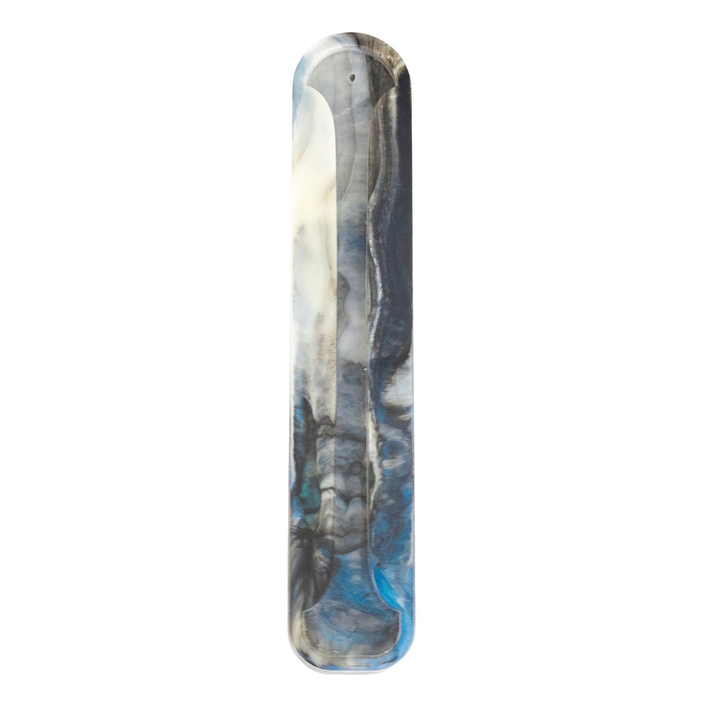 Resin Incense Burner | | Wiccan Center