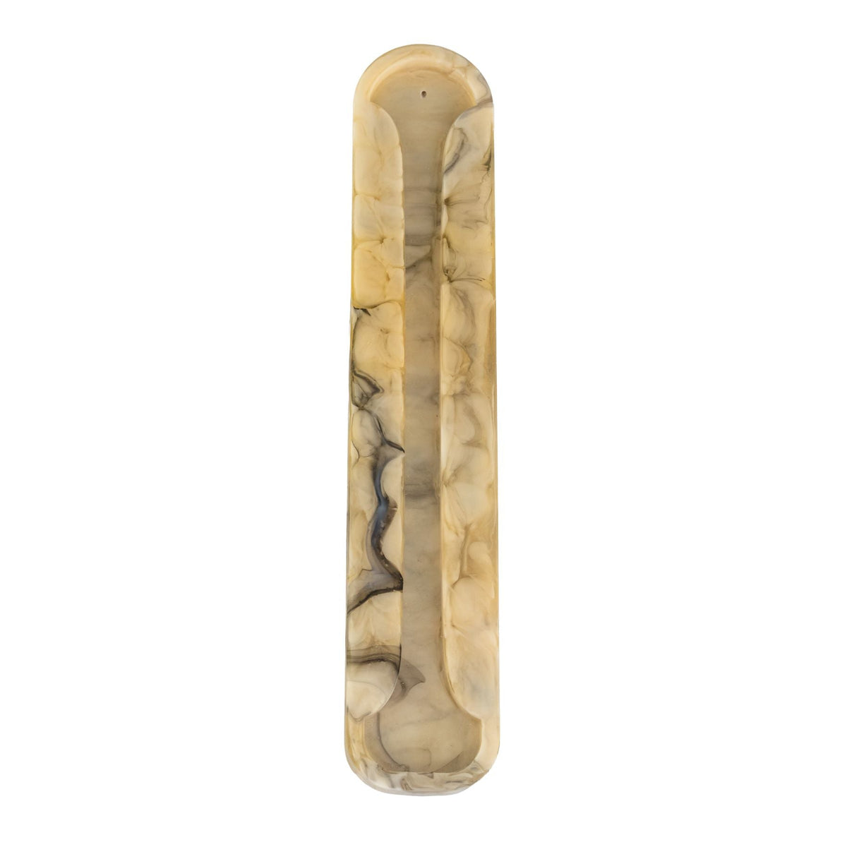 Resin Incense Burner | | Wiccan Center