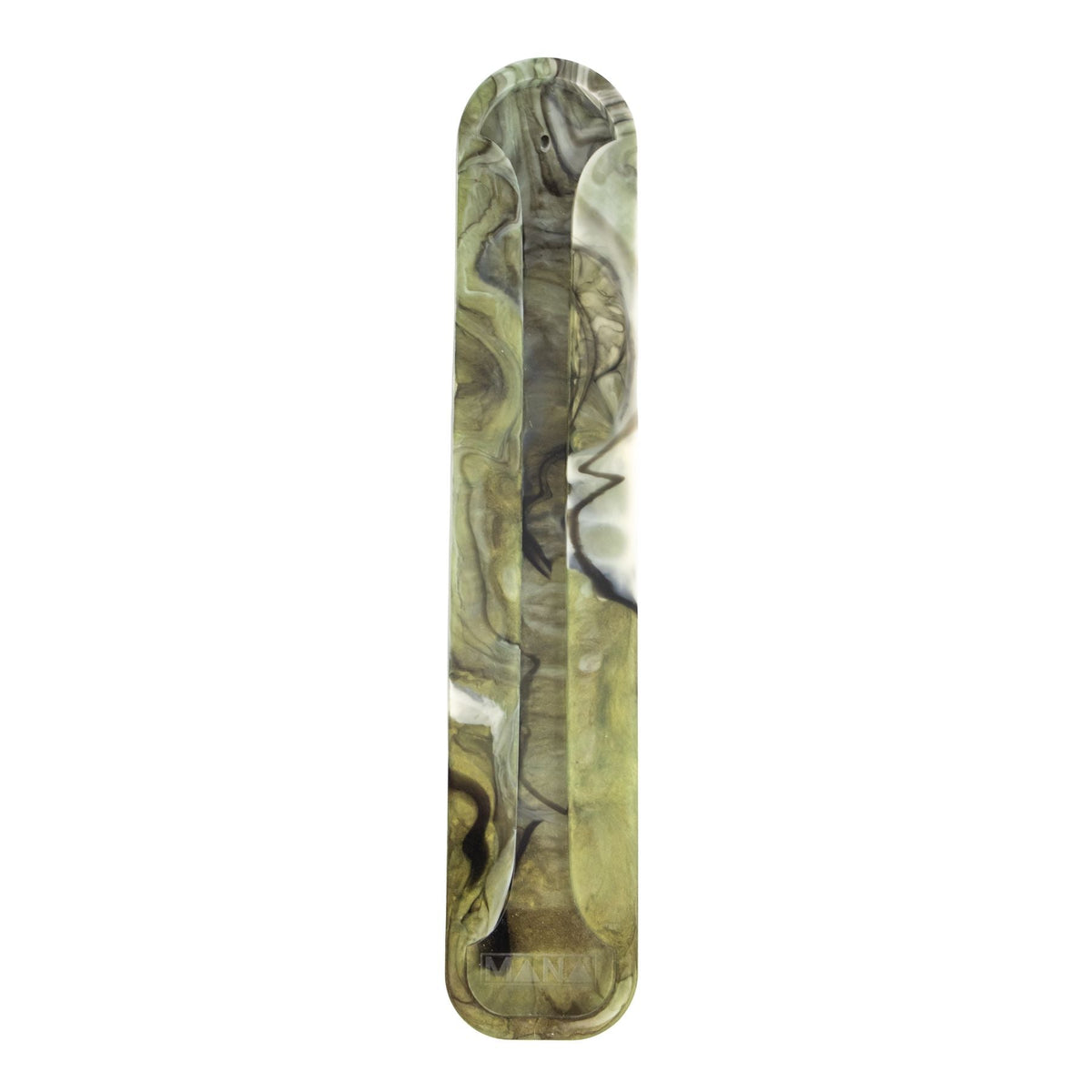 Resin Incense Burner | | Wiccan Center