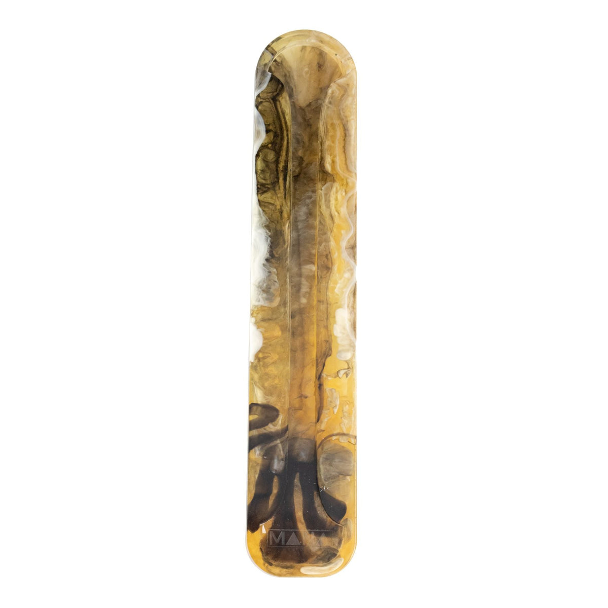 Resin Incense Burner | | Wiccan Center
