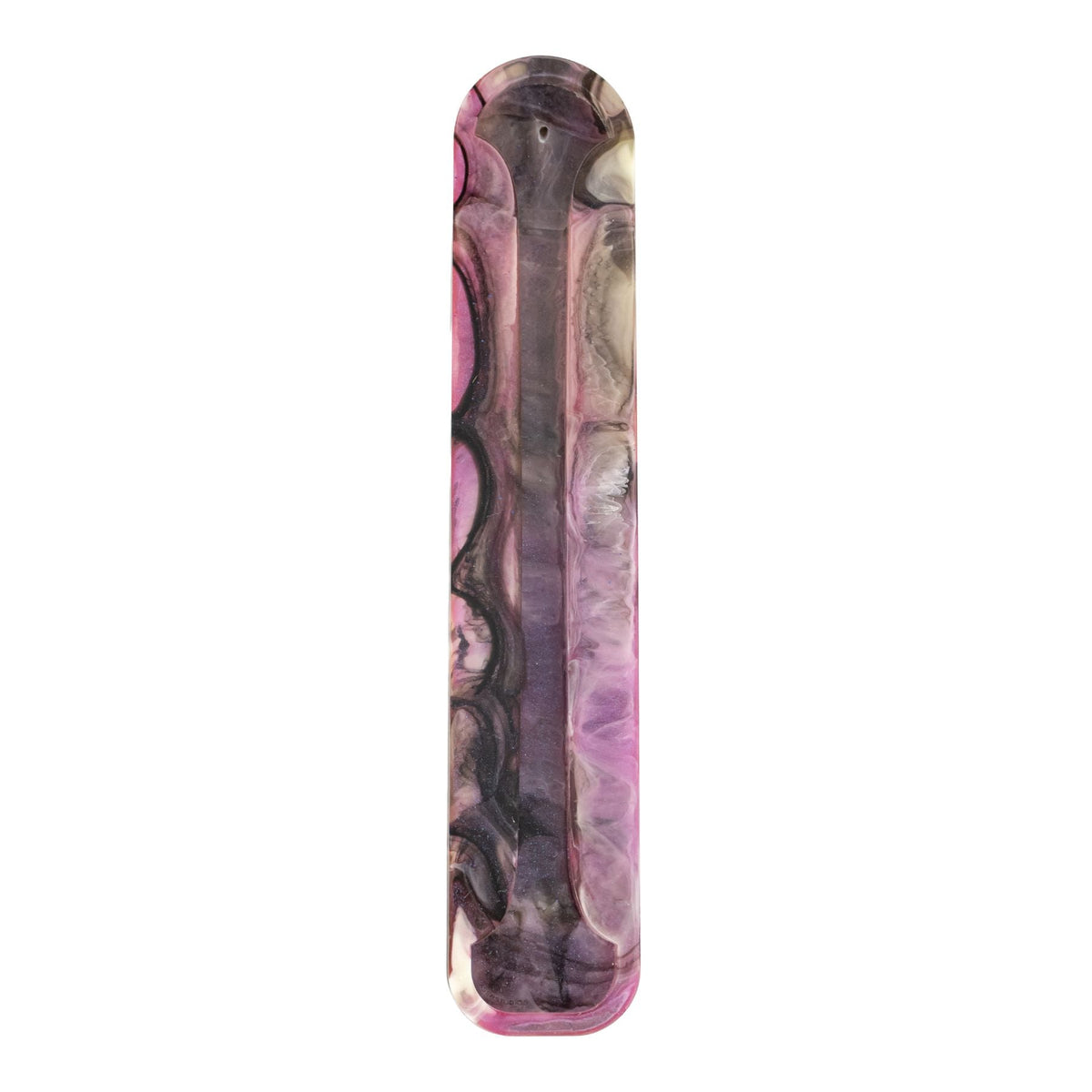Resin Incense Burner | | Wiccan Center