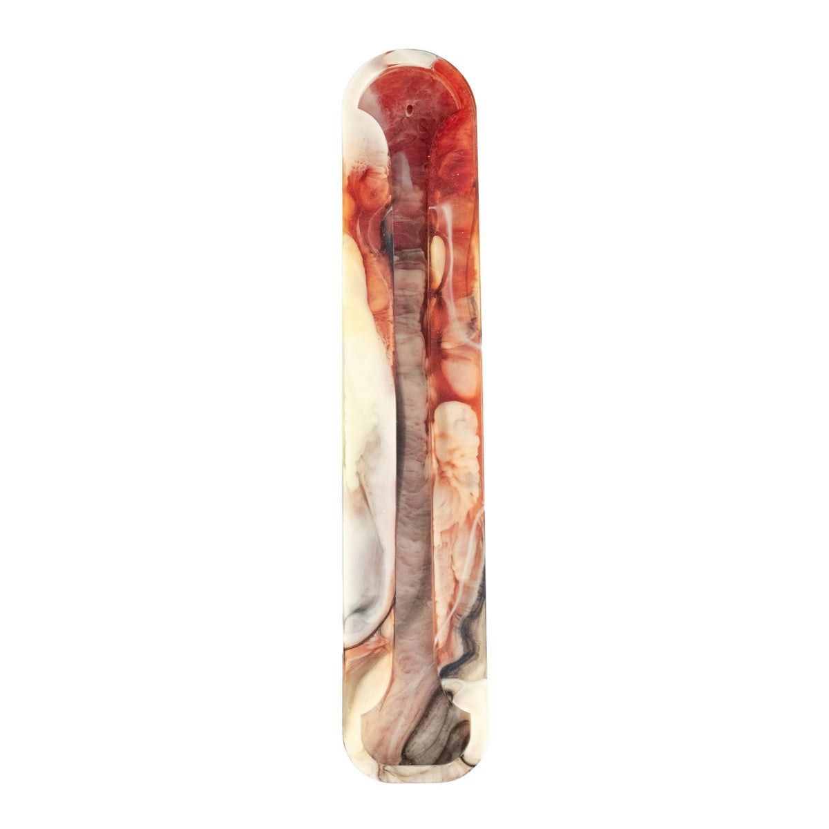 Resin Incense Burner | | Wiccan Center