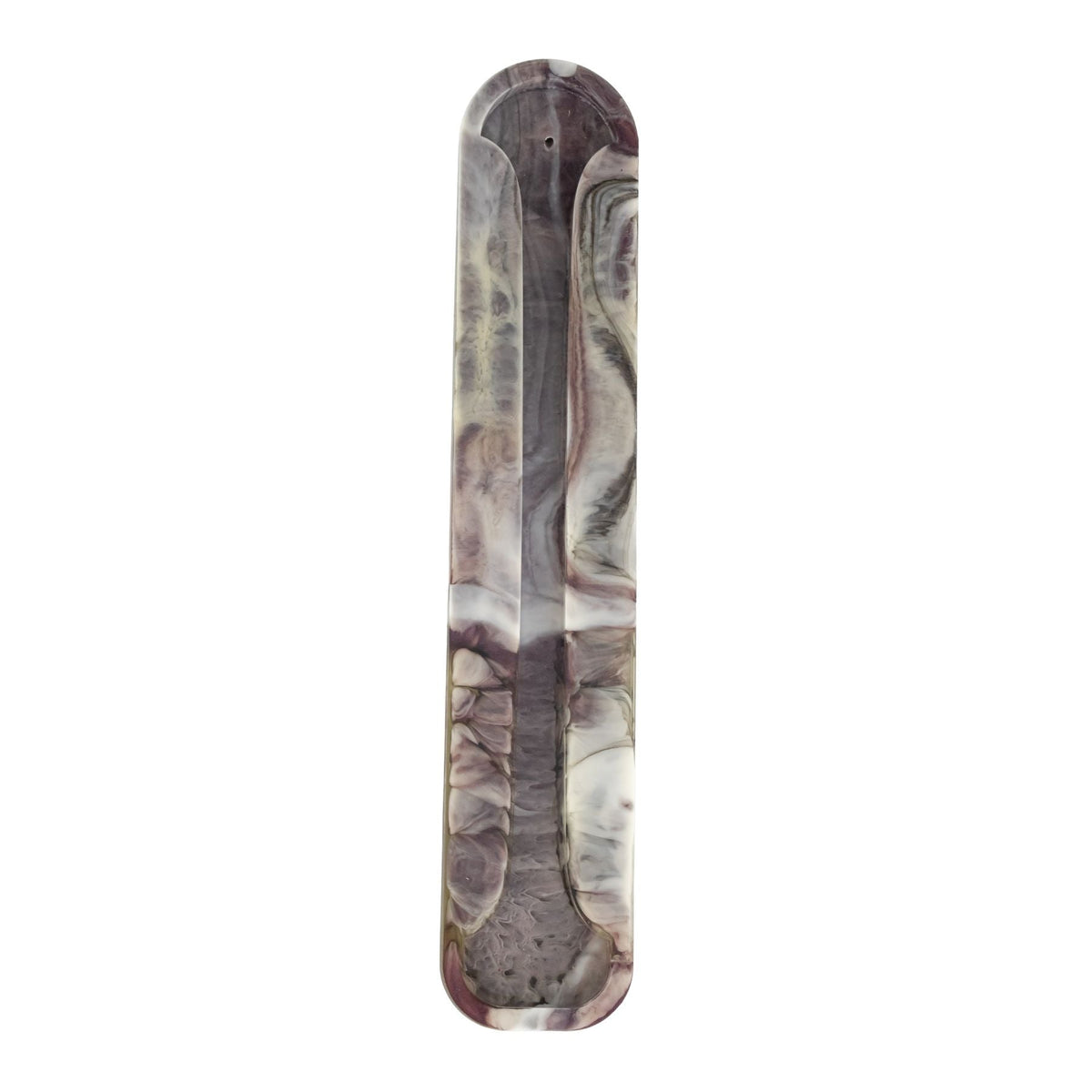 Resin Incense Burner | | Wiccan Center
