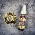 Return to Me Oil by Madame Pamita | | Wiccan Center