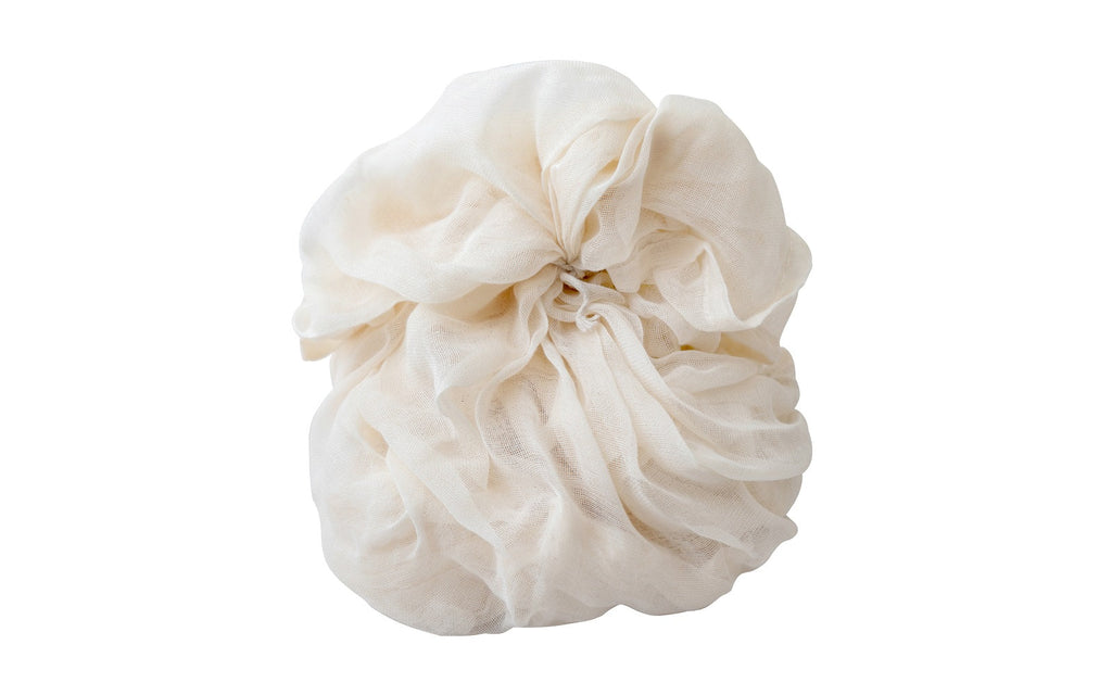 Cotton Cheesecloth | Kitchen & Dining | Wiccan Center