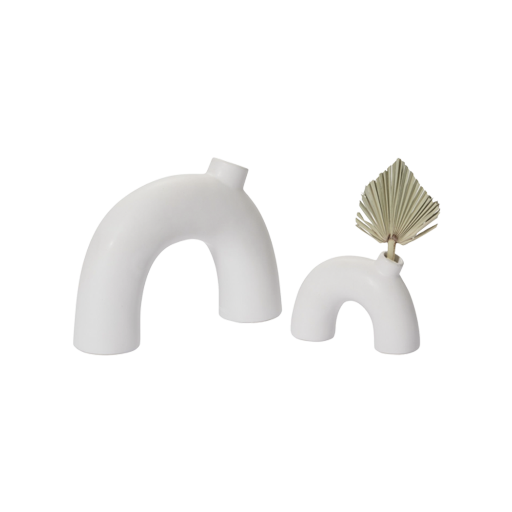 Raya Vase