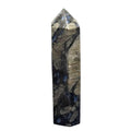Rhyolite Tower 4 Inch