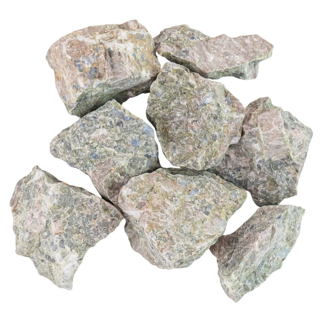 Rhyolite Raw | | Wiccan Center