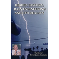 Hidden History, Rain Engineering and UFO Reality - Hardcover | Books | Wiccan Center