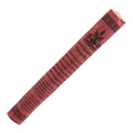 Riwo Sangchoe Ancient Tibetan Traditions Shechen Monastery Incense | Incense | Wiccan Center