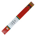Ribo Sangchoe (Tara Devotion) Tibetan Incense Sticks | Incense | Wiccan Center