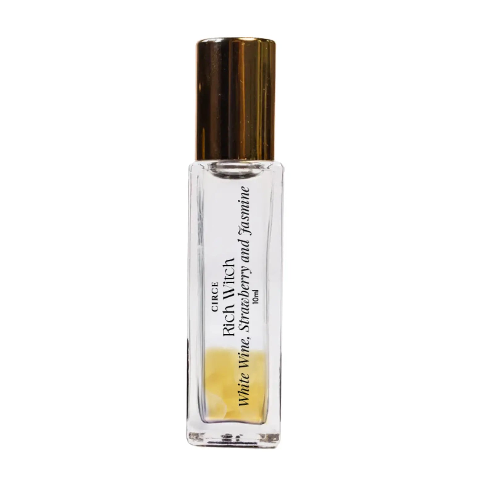 Rich Witch | Aromatherapy Potions | | Wiccan Center