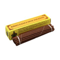 Riwo Sangchoe Bhutanese Incense | Incense | Wiccan Center